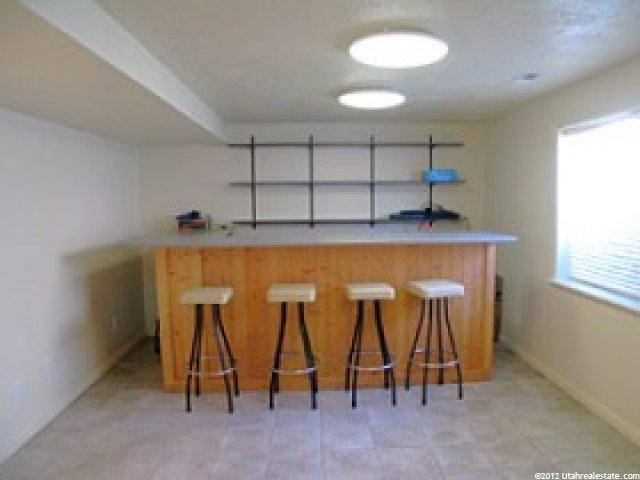 2163 W 1680 N, Clinton, UT 84015 — photo 8