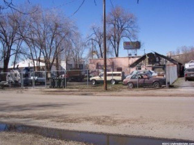 3151 Reeves Ave, Ogden, UT 84401 — photo 2
