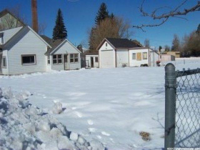 19 E 100 S, Kamas, UT 84036 — photo 2