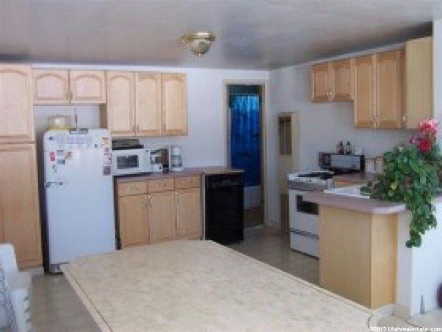 19 E 100 S, Kamas, UT 84036 — photo 3