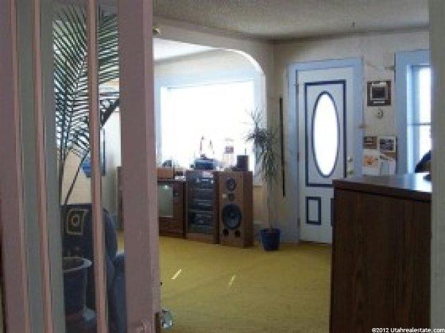 19 E 100 S, Kamas, UT 84036 — photo 4