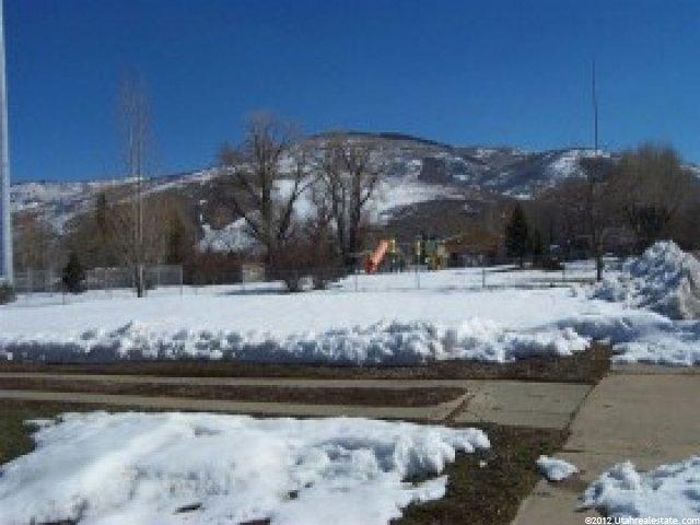 19 E 100 S, Kamas, UT 84036 — photo 5