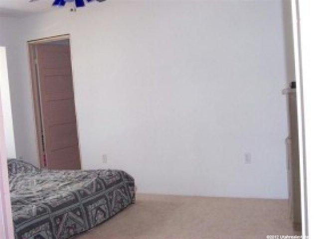 19 E 100 S, Kamas, UT 84036 — photo 6