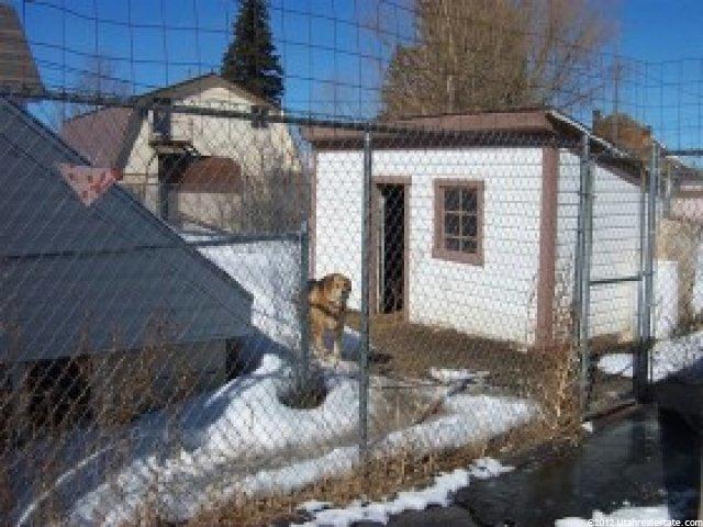 19 E 100 S, Kamas, UT 84036 — photo 7