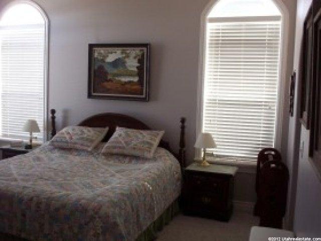 1836 S 2880 W, Vernal, UT 84078 — photo 2