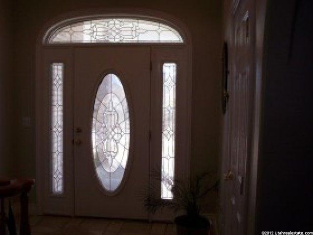 1836 S 2880 W, Vernal, UT 84078 — photo 3