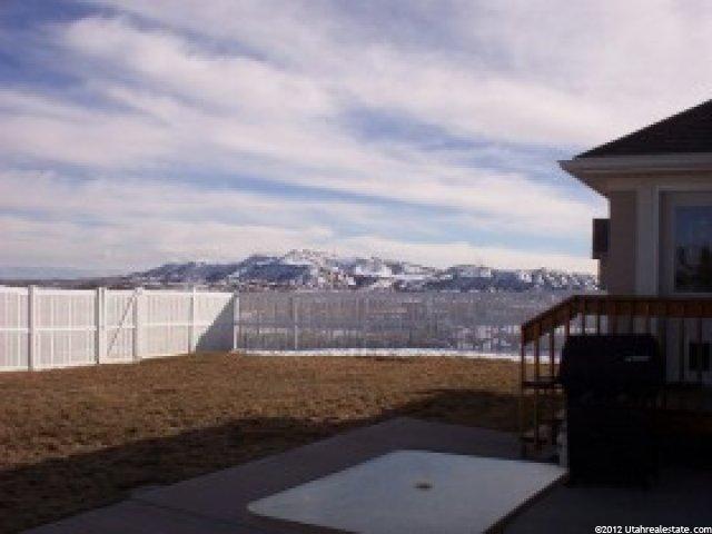 1836 S 2880 W, Vernal, UT 84078 — photo 5