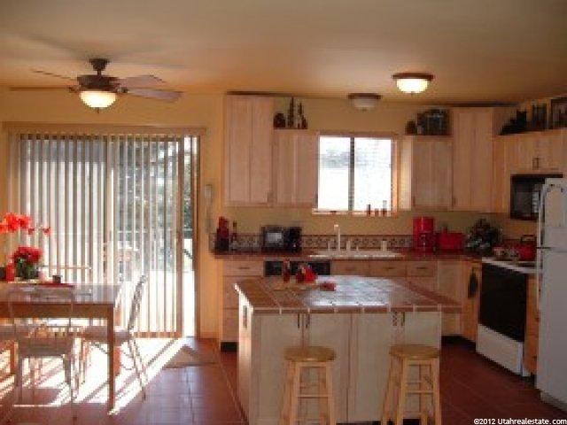 2818 Holiday Ranch Loop Rd, Park City, UT 84060 — photo 2