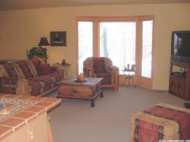 2818 Holiday Ranch Loop Rd, Park City, UT 84060 — photo 3