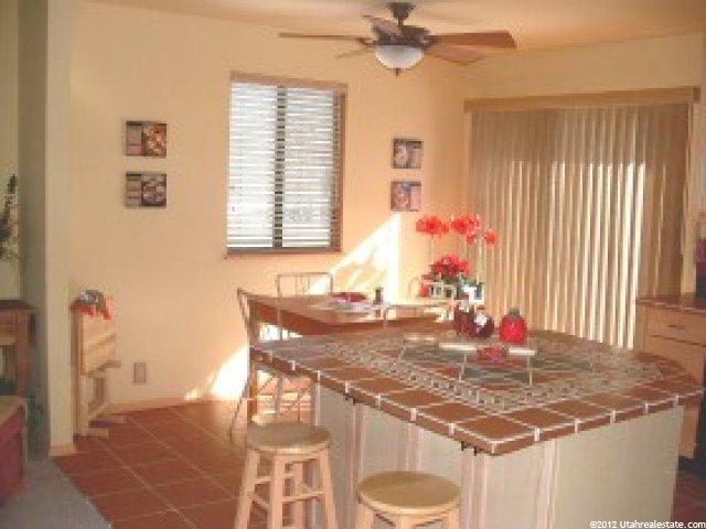 2818 Holiday Ranch Loop Rd, Park City, UT 84060 — photo 4