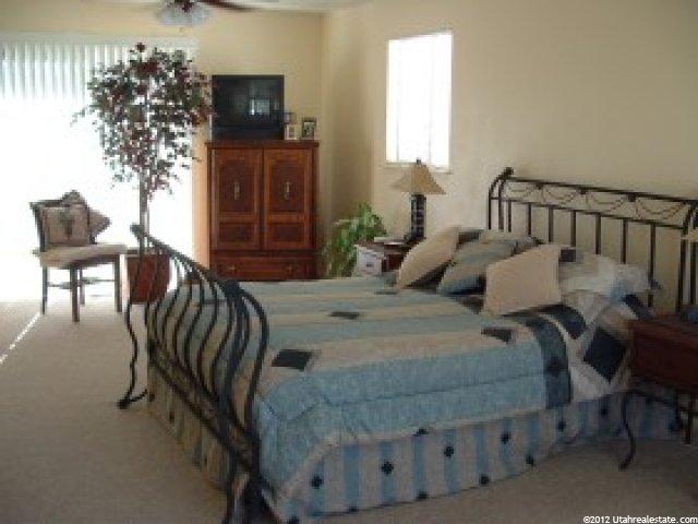 2818 Holiday Ranch Loop Rd, Park City, UT 84060 — photo 5