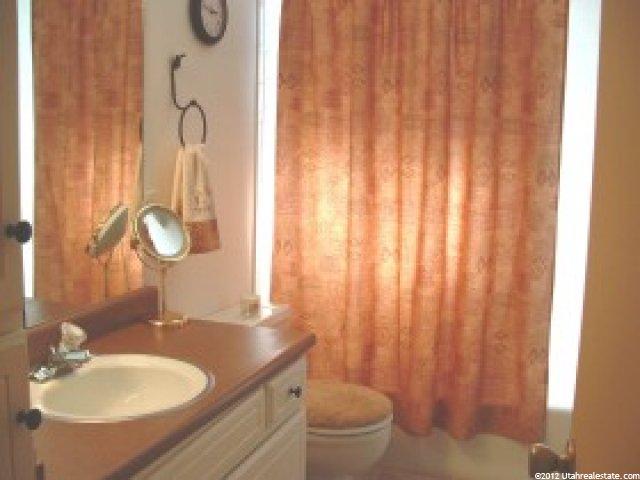 2818 Holiday Ranch Loop Rd, Park City, UT 84060 — photo 6