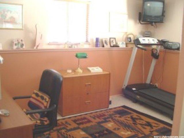 2818 Holiday Ranch Loop Rd, Park City, UT 84060 — photo 7