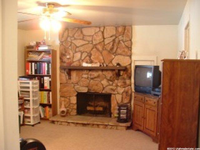 2818 Holiday Ranch Loop Rd, Park City, UT 84060 — photo 8
