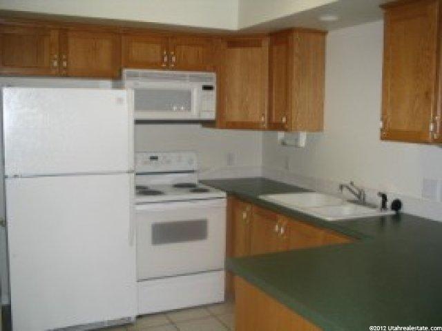 320 N 500 W, Bountiful, UT 84010 — photo 2