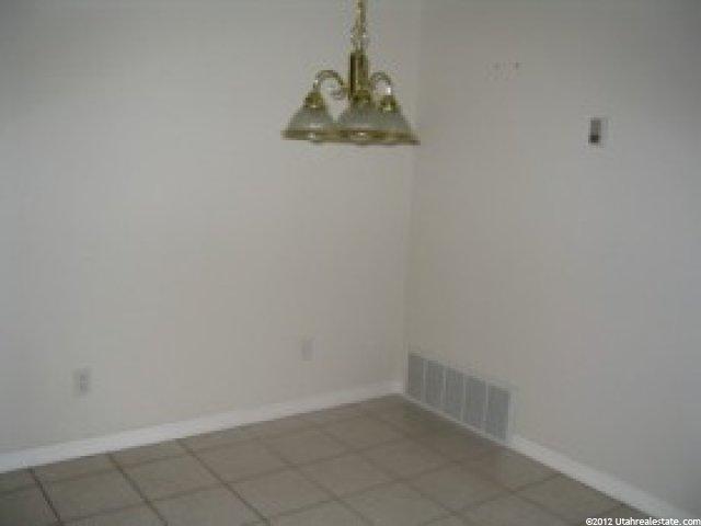 320 N 500 W, Bountiful, UT 84010 — photo 3
