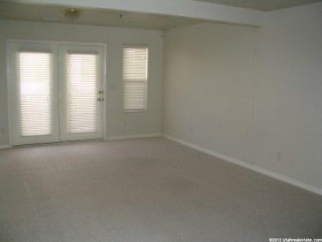 320 N 500 W, Bountiful, UT 84010 — photo 4
