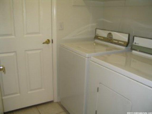 320 N 500 W, Bountiful, UT 84010 — photo 5