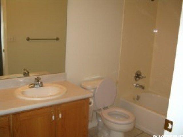 320 N 500 W, Bountiful, UT 84010 — photo 6