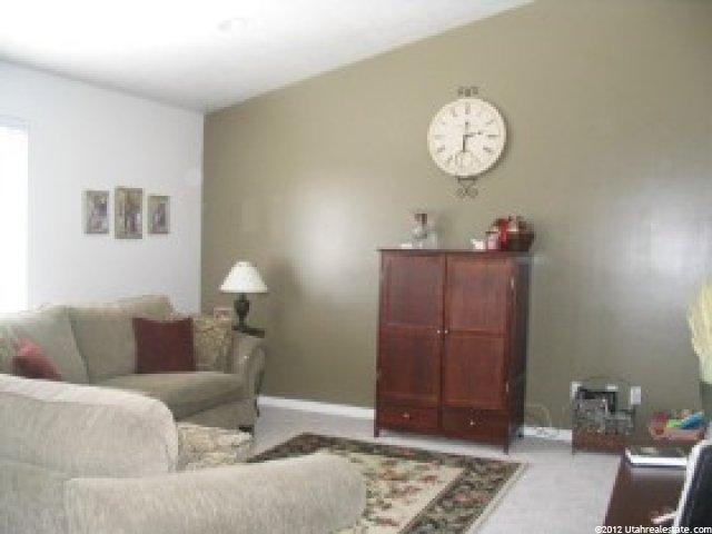 1506 Doral Dr, Syracuse, UT 84075 — photo 3