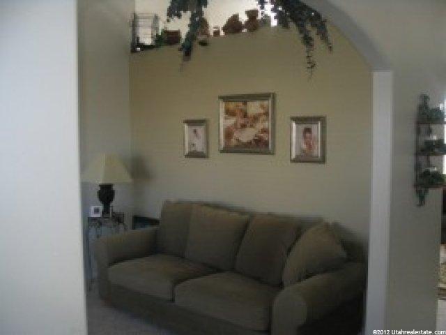 1506 Doral Dr, Syracuse, UT 84075 — photo 4