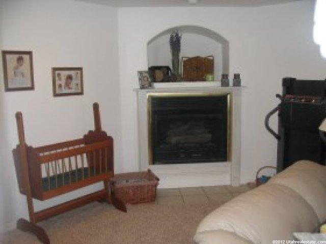 1506 Doral Dr, Syracuse, UT 84075 — photo 7