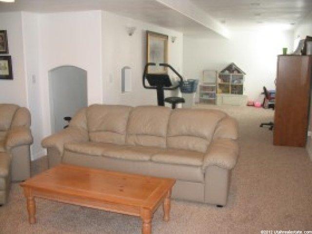 1506 Doral Dr, Syracuse, UT 84075 — photo 8