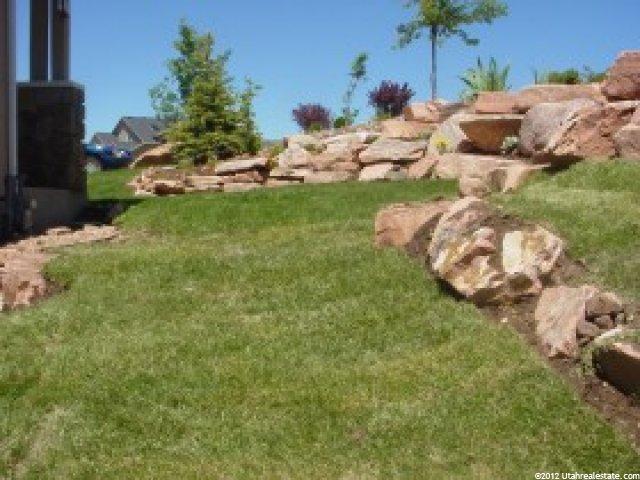805 Bridle Way, Oakley, UT 84055 — photo 2