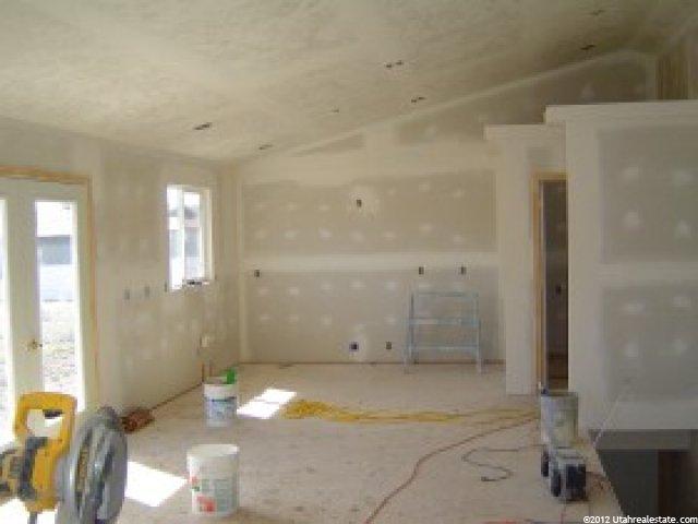 322 E 300 N, Ephraim, UT 84627 — photo 3