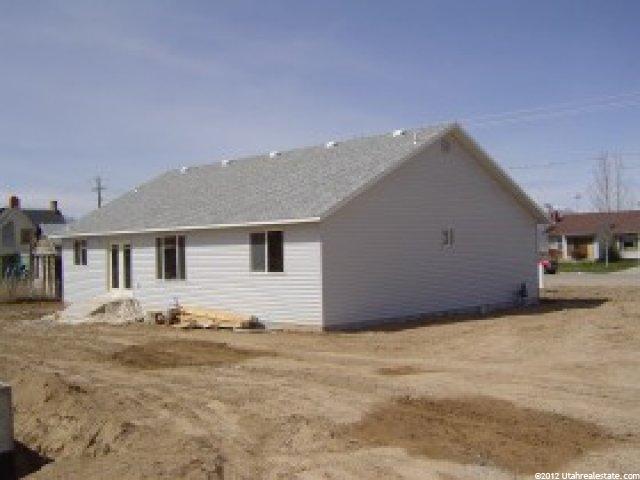 322 E 300 N, Ephraim, UT 84627 — photo 4