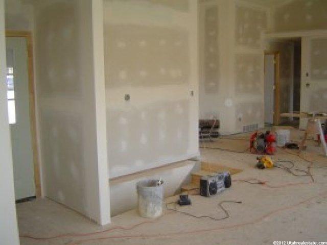 322 E 300 N, Ephraim, UT 84627 — photo 5