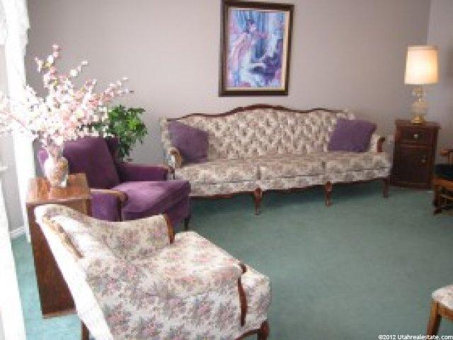 56 N 400 E, Richmond, UT 84333 — photo 2