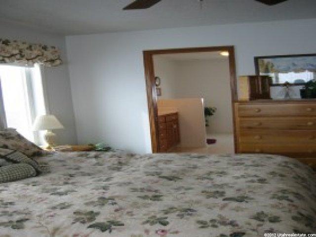 56 N 400 E, Richmond, UT 84333 — photo 4