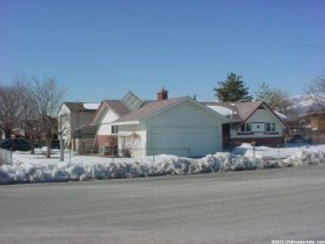 112 W 1025 S, Garland, UT 84312 — photo 2