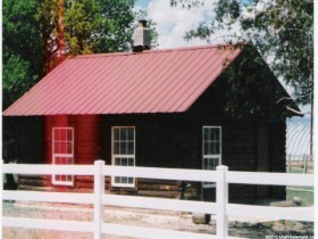 930 W 3000 S, Roosevelt, UT 84066 — photo 4