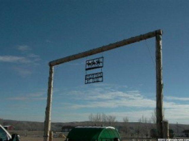 9650 E 6000 S, Jensen, UT 84078 — photo 2