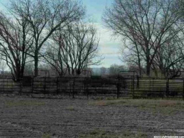 9650 E 6000 S, Jensen, UT 84078 — photo 3