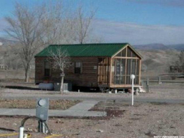 9650 E 6000 S, Jensen, UT 84078 — photo 4
