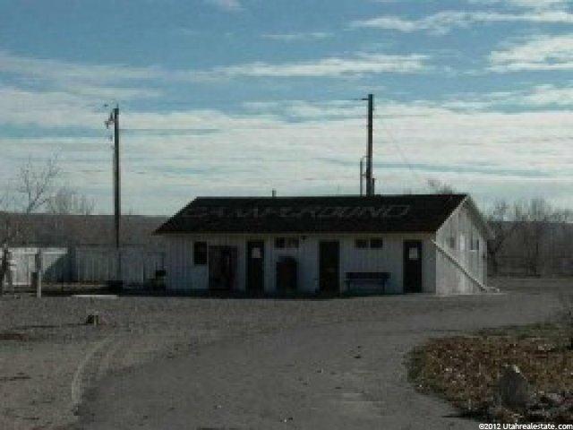 9650 E 6000 S, Jensen, UT 84078 — photo 5