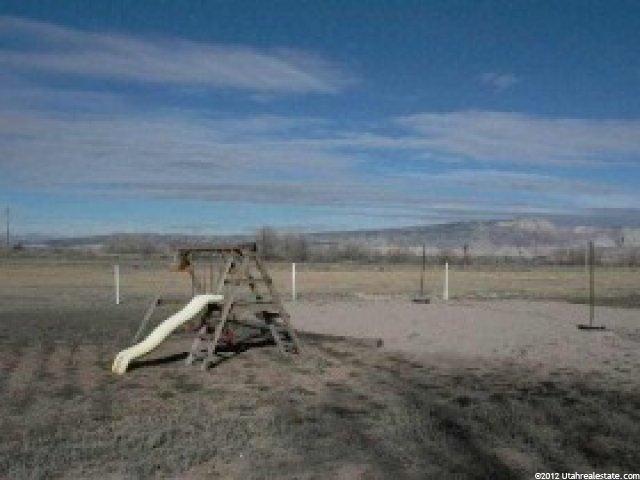 9650 E 6000 S, Jensen, UT 84078 — photo 6