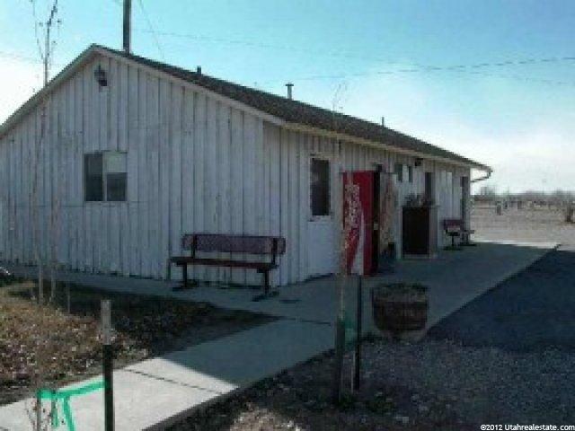 9650 E 6000 S, Jensen, UT 84078 — photo 7