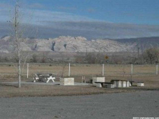 9650 E 6000 S, Jensen, UT 84078 — photo 8