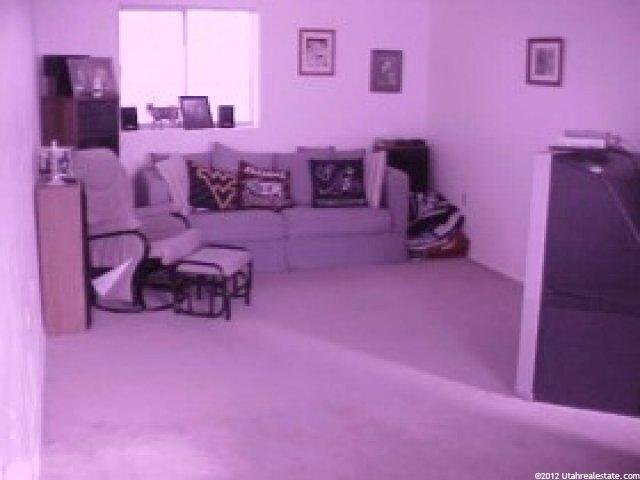 623 N 1360 W, Clinton, UT 84015 — photo 3