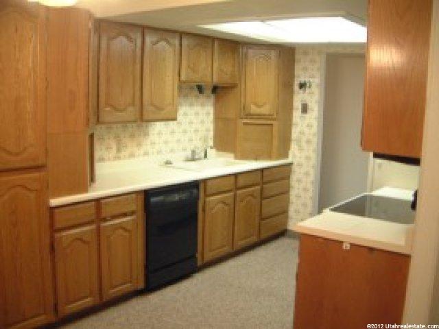 1421 E 9200 S, Sandy, UT 84093 — photo 2