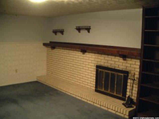 1421 E 9200 S, Sandy, UT 84093 — photo 3