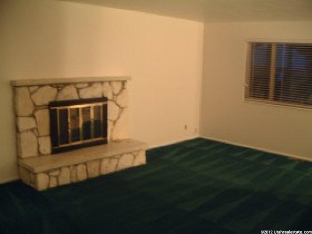 1421 E 9200 S, Sandy, UT 84093 — photo 4