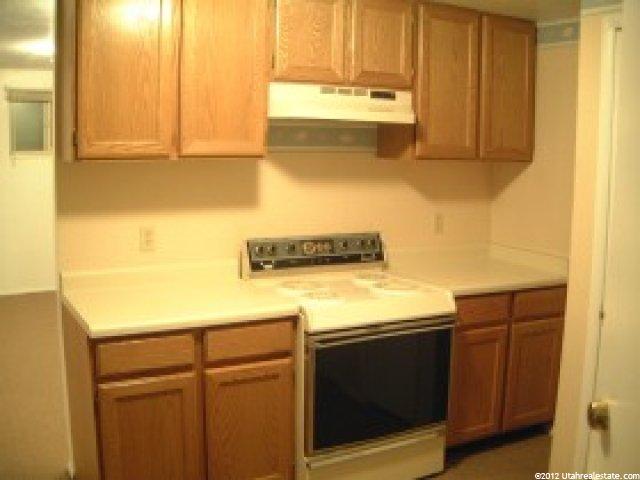 1421 E 9200 S, Sandy, UT 84093 — photo 5