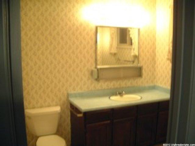 1421 E 9200 S, Sandy, UT 84093 — photo 6