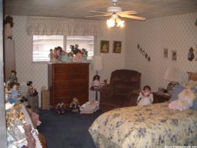 1421 E 9200 S, Sandy, UT 84093 — photo 7