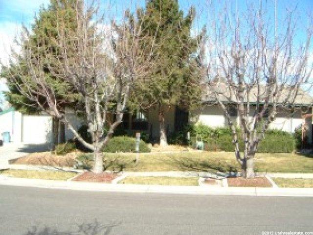 1421 E 9200 S, Sandy, UT 84093 — photo 8